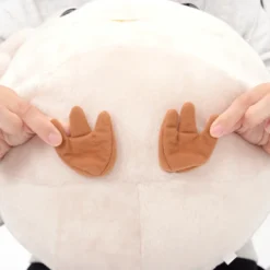 Kotori Tai Pipitto! Bird Plush Collection (Big) -Plush Toys Shop 2f4b91cffe784c7796f80777b89a4e2c.jpg