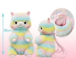 Alpacasso Alpaca Backpacks 30 Alpacasso Alpaca Backpacks -Plush Toys Shop 2fdbc12ff55a42bfa4d1dba88e0116b1.jpg
