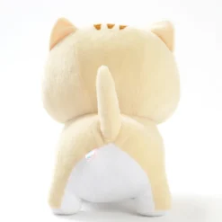 Chinmari Munchkin Cat Plush Collection (Big) 22 Chinmari Munchkin Cat Plush Collection (Big) -Plush Toys Shop 306689f067124c7fb675c1fb7831ed2d.jpg