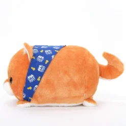 Mameshiba San Kyodai Tsumikko Dog Plush Collection Vol. 3 (Big) -Plush Toys Shop 3066db911a404f718c27e5e26e6e3e7a.jpg