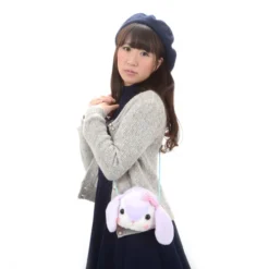 Pote Usa Loppy Face Pochette Collection Vol. 2 -Plush Toys Shop 306f29e44ed04563aeb4a4eabd7b9d0d.jpg