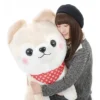 Mameshiba San Kyodai Sasuke Dog Plush (Super Jumbo) 1 Mameshiba San Kyodai Sasuke Dog Plush (Super Jumbo) -Plush Toys Shop 307acb4a318a40fa8930ba3261996571.jpg
