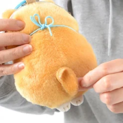 Hige Manjyu Cat Plush Coin Pochettes 22 Hige Manjyu Cat Plush Coin Pochettes -Plush Toys Shop 31231313fecb47f5914c8063edf64fd8.jpg