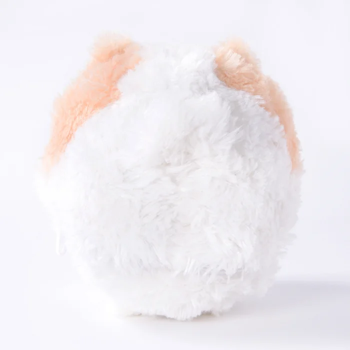 Pometan Tumbling Toys 11 Pometan Tumbling Toys - Image 9