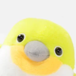 Kotori Tai Appare Bird Plush Collection (Standard) 27 Kotori Tai Appare Bird Plush Collection (Standard) -Plush Toys Shop 31938fd687fb4769bbcd6d847722dafb.jpg