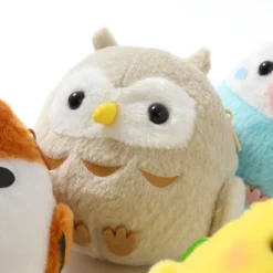 Kotori Tai Bird Plush Pochettes 32 Kotori Tai Bird Plush Pochettes -Plush Toys Shop 31b13e40ff40406b8ebd9db836d23175.jpg