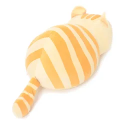 Mochikko Tsuchineko Cat Plush Collection (Big) 22 Mochikko Tsuchineko Cat Plush Collection (Big) -Plush Toys Shop 31b3b20a0cc44f91aab12cee00682200.jpg