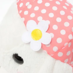 Pote Usa Loppy Zukin Rabbit Plush Collection (Big) 24 Pote Usa Loppy Zukin Rabbit Plush Collection (Big) -Plush Toys Shop 31b774f873d3482c8c1a407773f8f864.jpg