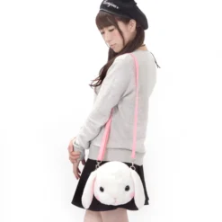 Pote Usa Loppy Big Face Pochettes -Plush Toys Shop 31e0cb6a00e34a8ab84e290b896cccb4.jpg