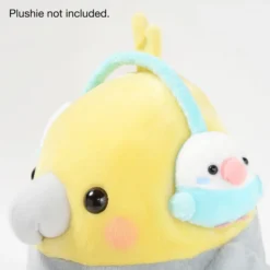 Kotori Tai Bird Ear Muffs 33 Kotori Tai Bird Ear Muffs -Plush Toys Shop 31e7657b418a42509c277cc27e30c8d5.jpg