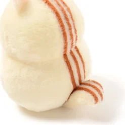 Atsumare! Maebars Animal Plush Collection (Standard) 37 Atsumare! Maebars Animal Plush Collection (Standard) -Plush Toys Shop 31f0d67ee24e4490be050861ceb5b41b.jpg