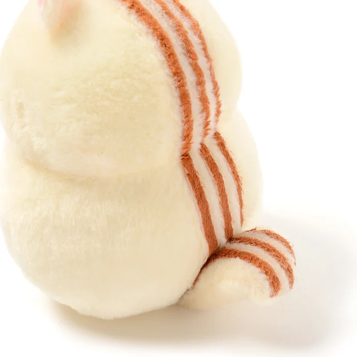Atsumare! Maebars Animal Plush Collection (Standard) 18 Atsumare! Maebars Animal Plush Collection (Standard) - Image 16