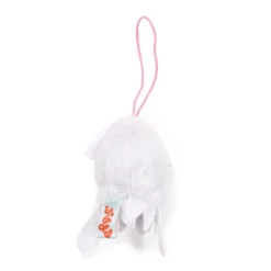 Puchimaru Aquarium Animal Plush Collection (Mini Strap) 20 Puchimaru Aquarium Animal Plush Collection (Mini Strap) -Plush Toys Shop 325c531e5a2145eb830ed7ca9c06074d.jpg