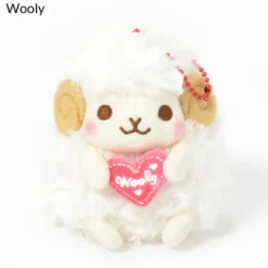 Plush Toys Shop -Plush Toys Shop 3292ed2459da452b9a4194936f790782.jpg