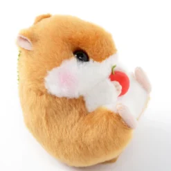 Coroham Coron No Otomodachi Hamster Plush Collection (Ball Chain) 23 Coroham Coron No Otomodachi Hamster Plush Collection (Ball Chain) -Plush Toys Shop 3304f01bfacb4b81b02d18a29781be65.jpg