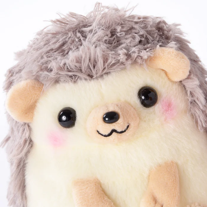 Horinezumi No Harin Plush Collection (Standard) 22 Horinezumi No Harin Plush Collection (Standard) - Image 20