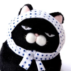 Hige Manjyu Yu Cat Plush Collection (Standard) -Plush Toys Shop 353bddcfd76a4b219912cf412a8bc3cc.jpg