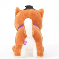 Mameshiba San Kyodai Halloween Dog Plush Collection (Big) 25 Mameshiba San Kyodai Halloween Dog Plush Collection (Big) -Plush Toys Shop 358d057a7fdf4aeb94ef1b471aaf227b.jpg