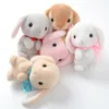 Pote Usa Loppy Onedari Rabbit Plush Collection (Standard) 1 Pote Usa Loppy Onedari Rabbit Plush Collection (Standard) -Plush Toys Shop 35ac476fa49945b28006e93141f710a4.jpg