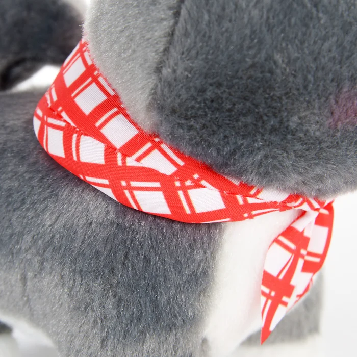 Mameshiba San Kyodai ~Reunion~ Plush Collection (Standard) 4 Mameshiba San Kyodai ~Reunion~ Plush Collection (Standard) - Image 2