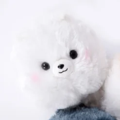 Pometan Tumbling Toys 27 Pometan Tumbling Toys -Plush Toys Shop 35cf20e7a28b4a2785d66fa7f7f6c162.jpg