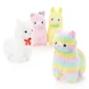 Alpacasso Alpaca Plush Collection (Standard) 1 Alpacasso Alpaca Plush Collection (Standard) -Plush Toys Shop 3634bbbd7d76451ab77ecb6a5e87c185.jpg