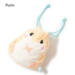Coroham Coron Hamster Pouches -Plush Toys Shop 36cad67be38d4ec98cbefbfb8a1ecaa1.jpg