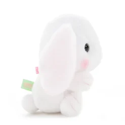 Pote Usa Loppy Rabbit Plush Collection (Standard) 25 Pote Usa Loppy Rabbit Plush Collection (Standard) -Plush Toys Shop 36f97623c57546e5b37bb222ef72627b.jpg