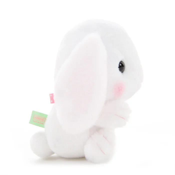 Pote Usa Loppy Rabbit Plush Collection (Standard) 6 Pote Usa Loppy Rabbit Plush Collection (Standard) - Image 4