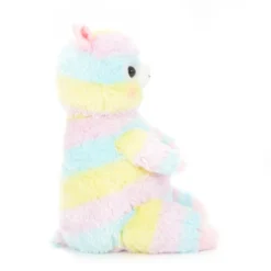 Alpacasso Sitting Plush Collection (Big) 31 Alpacasso Sitting Plush Collection (Big) -Plush Toys Shop 376ca92918ae419baac681cd7d31d894.jpg