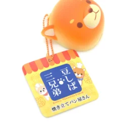 Mameshiba San Kyodai Yakitate Panya-san Keychains -Plush Toys Shop 3771d530a4d64dff89ff01813ca75bb5.jpg