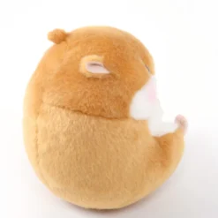 Coroham Coron No Otomodachi Hamster Plush Collection (Standard) 26 Coroham Coron No Otomodachi Hamster Plush Collection (Standard) -Plush Toys Shop 37c467eb796c4cb7be50184f18c6d16f.jpg
