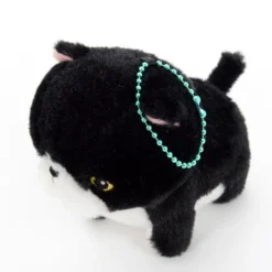 Chinmari Munchkin Cat Plush Collection (Ball Chain) 19 Chinmari Munchkin Cat Plush Collection (Ball Chain) -Plush Toys Shop 37f0b78208444c56b897a44ad5c4bb09.jpg