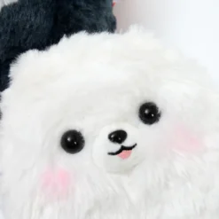 Pometan Day Pack Pouches 32 Pometan Day Pack Pouches -Plush Toys Shop 380a153061d54ae6a1408ad72a238933.jpg