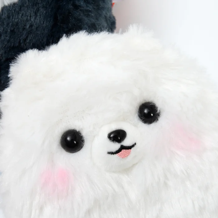 Pometan Day Pack Pouches 13 Pometan Day Pack Pouches - Image 11