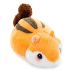 Coroham Coron Manmaru Friends Hamster Plush Collection (Standard) 27 Coroham Coron Manmaru Friends Hamster Plush Collection (Standard) -Plush Toys Shop 38177abfc235409ab25f0cfa73a7b636.jpg