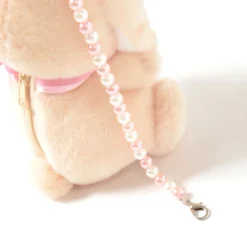 Pote Usa Loppy Rabbit Pretty Ribbon Pouches 30 Pote Usa Loppy Rabbit Pretty Ribbon Pouches -Plush Toys Shop 381996703d2f49a7aedc1291191fe604.jpg