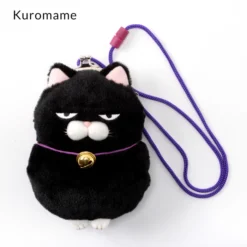 Hige Manjyu Cat Plush Coin Pochettes 16 Hige Manjyu Cat Plush Coin Pochettes -Plush Toys Shop 3821292ecce148f98c2ec41d22389079.jpg