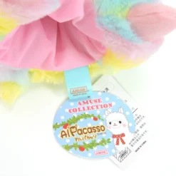 Alpacasso Alpaca Hand Puppets -Plush Toys Shop 386f56e835bc4e1fac8da1365f9675d2.jpg