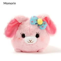 Fuwatto Fuwacorochan Rabbit Plush Collection (Big) 23 Fuwatto Fuwacorochan Rabbit Plush Collection (Big) -Plush Toys Shop 38b7b9f4c49045b590be55edb350e24f.jpg
