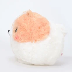 Pometan & Friends Dog Plush Collection (Big) 27 Pometan & Friends Dog Plush Collection (Big) -Plush Toys Shop 399a11e21e894e9b82bce49d0634ee2f.jpg