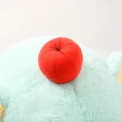 Zou No Pororon Elephant Plush Collection (Big) 26 Zou No Pororon Elephant Plush Collection (Big) -Plush Toys Shop 3a016dac0241458bb134091a793579cf.jpg