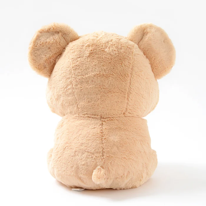 Kyun To Naki Usagi No Uta 2 Pika Plush Collection (Big) 6 Kyun To Naki Usagi No Uta 2 Pika Plush Collection (Big) - Image 4