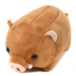 Wild Boar Plush Collection 16 Wild Boar Plush Collection -Plush Toys Shop 3a332e8d7f1a417cb1ea7e4bfd64666d.jpg
