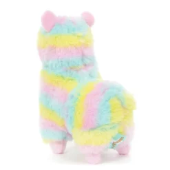 Alpacasso Alpaca Plush Collection (Standard) 15 Alpacasso Alpaca Plush Collection (Standard) -Plush Toys Shop 3b121b00aebc4ebe944986d0bbe77ef9.jpg