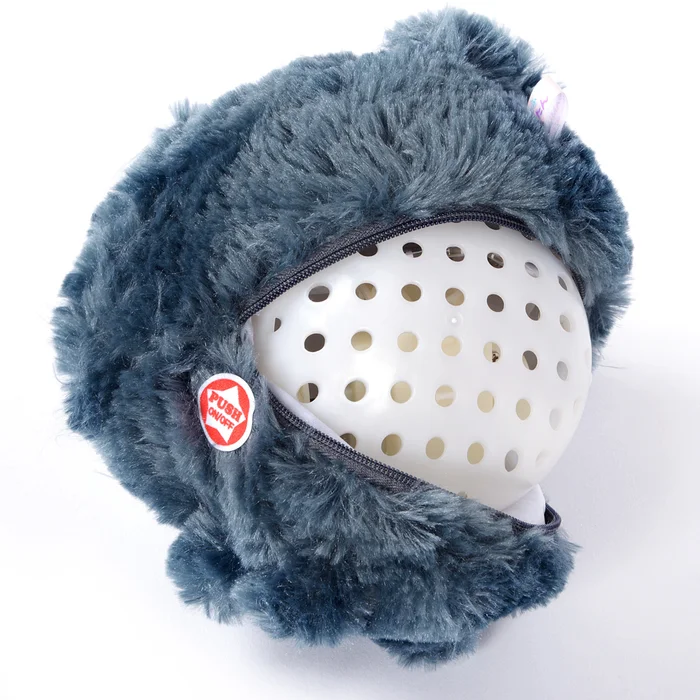 Pometan Tumbling Toys 18 Pometan Tumbling Toys - Image 16