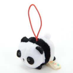 Puchimaru Zoo Animal Plush Collection 27 Puchimaru Zoo Animal Plush Collection -Plush Toys Shop 3b92aee7ce6e4ccf82ea10812768a4c2.jpg