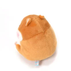 Coroham Coron Cafe Coron Hamster Plush Collection (Standard) 30 Coroham Coron Cafe Coron Hamster Plush Collection (Standard) -Plush Toys Shop 3ba53a125b6f45e5ae1b3f01446519bb.jpg