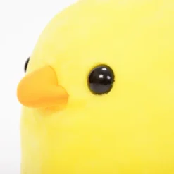 Kotori Tai Nigiyaka Bird Plush Collection (Big) 24 Kotori Tai Nigiyaka Bird Plush Collection (Big) -Plush Toys Shop 3bd483691f1f4ccf9c1281061cd0064b.jpg