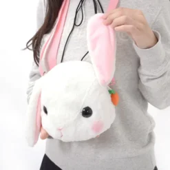 Pote Usa Loppy Big Face Pochettes -Plush Toys Shop 3c0149582d084b489e2e50ff1fa6f5d3.jpg